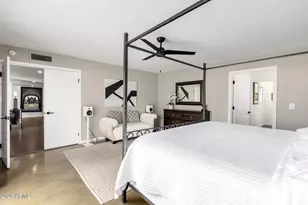 5401 N 78th Way, Scottsdale, AZ 85250 - Photo 16