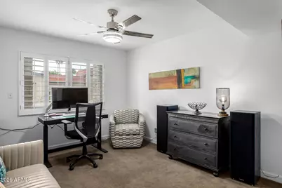 5401 N 78th Way, Scottsdale, AZ 85250 - Photo 24