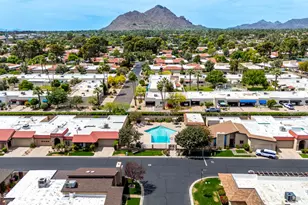 5401 N 78th Way, Scottsdale, AZ 85250 - Photo 40