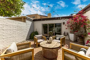 5401 N 78th Way, Scottsdale, AZ 85250 - Photo 28