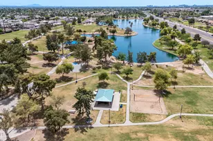 5401 N 78th Way, Scottsdale, AZ 85250 - Photo 44