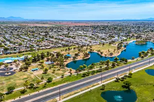 5401 N 78th Way, Scottsdale, AZ 85250 - Photo 50