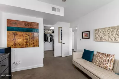 5401 N 78th Way, Scottsdale, AZ 85250 - Photo 28