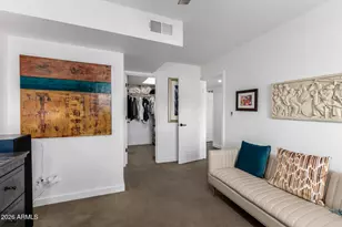 5401 N 78th Way, Scottsdale, AZ 85250 - Photo 28