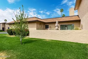 5401 N 78th Way, Scottsdale, AZ 85250 - Photo 2