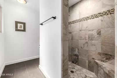 5401 N 78th Way, Scottsdale, AZ 85250 - Photo 18