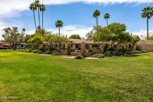 5401 N 78th Way, Scottsdale, AZ 85250 - Photo 36