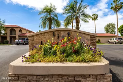 5401 N 78th Way, Scottsdale, AZ 85250 - Photo 34