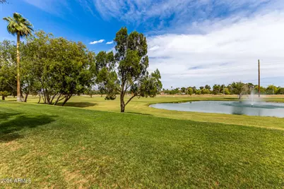 5401 N 78th Way, Scottsdale, AZ 85250 - Photo 32