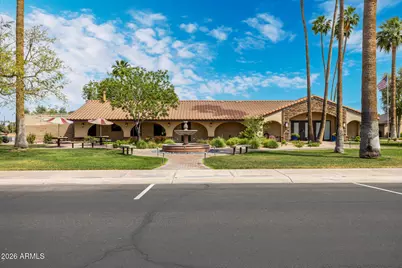 5401 N 78th Way, Scottsdale, AZ 85250 - Photo 34