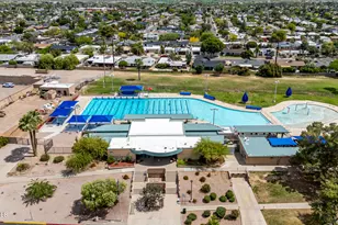 5401 N 78th Way, Scottsdale, AZ 85250 - Photo 46