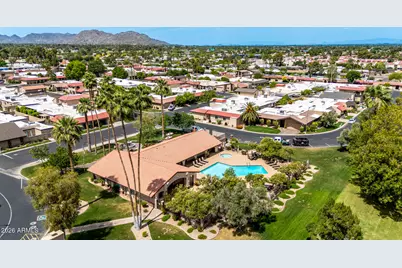 5401 N 78th Way, Scottsdale, AZ 85250 - Photo 38