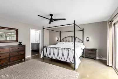 5401 N 78th Way, Scottsdale, AZ 85250 - Photo 22