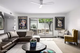 5401 N 78th Way, Scottsdale, AZ 85250 - Photo 2