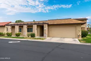 5401 N 78th Way, Scottsdale, AZ 85250 - Photo 1