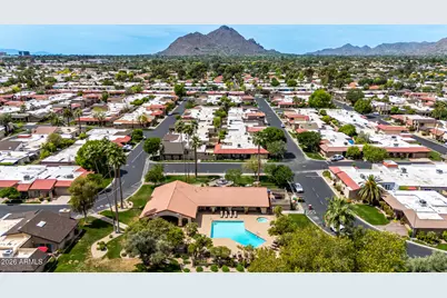 5401 N 78th Way, Scottsdale, AZ 85250 - Photo 38