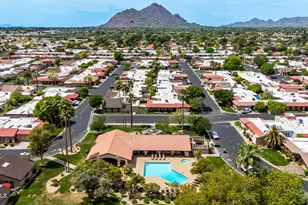 5401 N 78th Way, Scottsdale, AZ 85250 - Photo 38