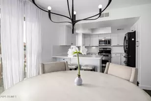 5401 N 78th Way, Scottsdale, AZ 85250 - Photo 10