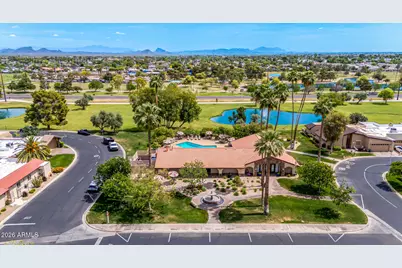 5401 N 78th Way, Scottsdale, AZ 85250 - Photo 38