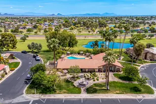 5401 N 78th Way, Scottsdale, AZ 85250 - Photo 38