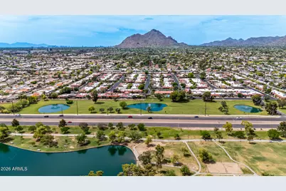 5401 N 78th Way, Scottsdale, AZ 85250 - Photo 50