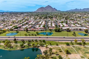 5401 N 78th Way, Scottsdale, AZ 85250 - Photo 50