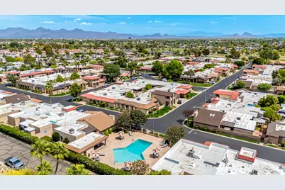 5401 N 78th Way, Scottsdale, AZ 85250 - Photo 42