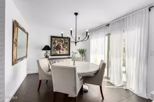 5401 N 78th Way, Scottsdale, AZ 85250 - Photo 8