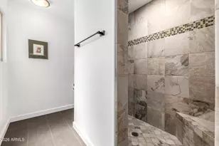 5401 N 78th Way, Scottsdale, AZ 85250 - Photo 18