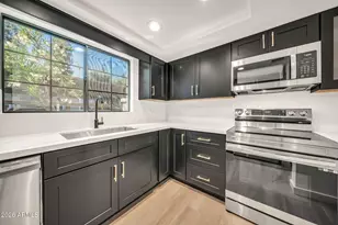 15402 N 28th St, Phoenix, AZ 85032 - Photo 8