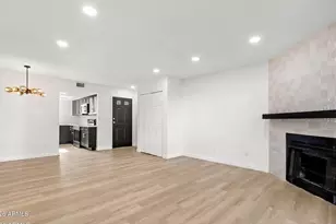 15402 N 28th St, Phoenix, AZ 85032 - Photo 2