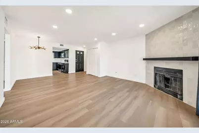 15402 N 28th Street #117, Phoenix, AZ 85032 - Photo 4