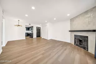 15402 N 28th St, Phoenix, AZ 85032 - Photo 4