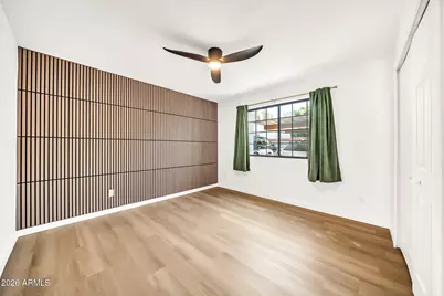 15402 N 28th Street #117, Phoenix, AZ 85032 - Photo 20