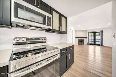 15402 N 28th Street #117, Phoenix, AZ 85032 - Photo 6