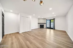 15402 N 28th St, Phoenix, AZ 85032 - Photo 12