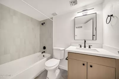 15402 N 28th Street #117, Phoenix, AZ 85032 - Photo 22