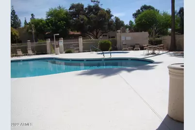 11049 N 109th, Scottsdale, AZ 85259 - Photo 22