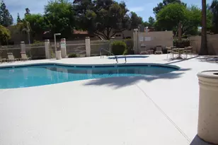 11049 N 109th, Scottsdale, AZ 85259 - Photo 22