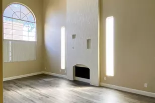 11049 N 109th, Scottsdale, AZ 85259 - Photo 4