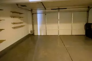 11049 N 109th, Scottsdale, AZ 85259 - Photo 18