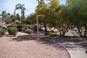 11049 N 109th, Scottsdale, AZ 85259 - Photo 20