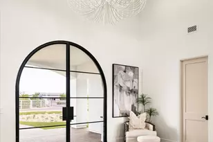 12034 N 68th Pl, Scottsdale, AZ 85254 - Photo 6
