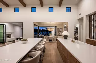12034 N 68th Pl, Scottsdale, AZ 85254 - Photo 24