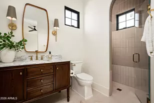 12034 N 68th Pl, Scottsdale, AZ 85254 - Photo 44