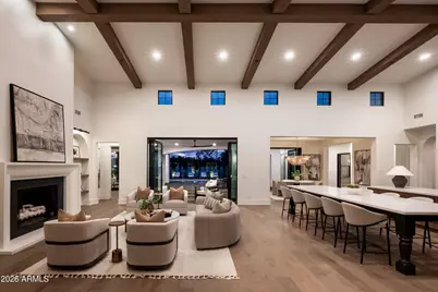 12034 N 68th Place, Scottsdale, AZ 85254 - Photo 16