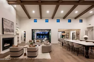 12034 N 68th Pl, Scottsdale, AZ 85254 - Photo 16
