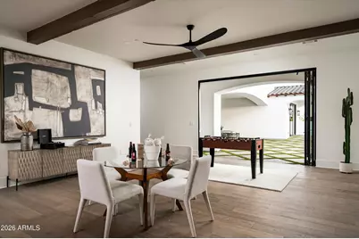12034 N 68th Place, Scottsdale, AZ 85254 - Photo 42