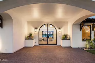 12034 N 68th Pl, Scottsdale, AZ 85254 - Photo 6