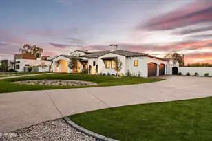 12034 N 68th Pl, Scottsdale, AZ 85254 - Photo 4